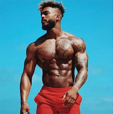 ROSS ALAM