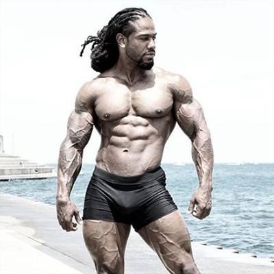 AARON FUTEL