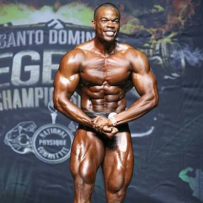 RUBERT AGUSTÍN CASTILLO