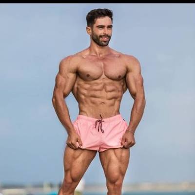 RUI RIBEIRO