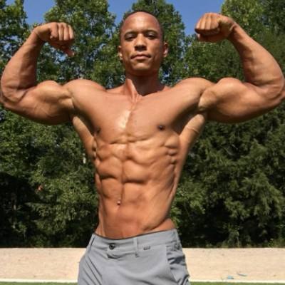 RYAN STORER