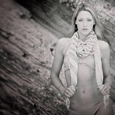 RYEN ROBINSON