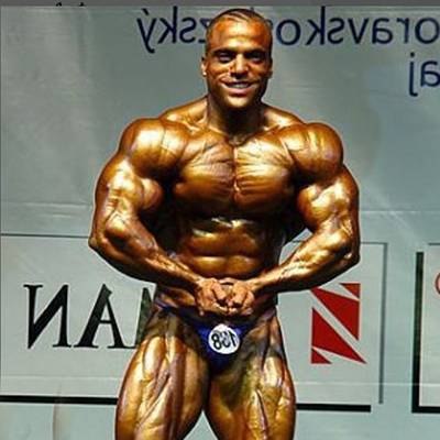 SADEK AHMED ESMAT