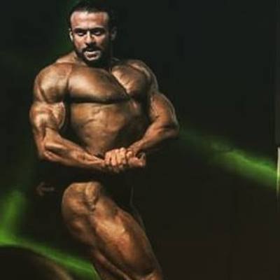 SAIF JASEEM