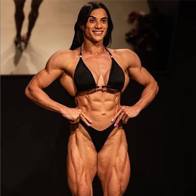 SAIONARA REBELO