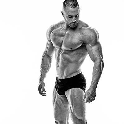 SAM MIKAELSSON