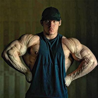 SAM  SULEK