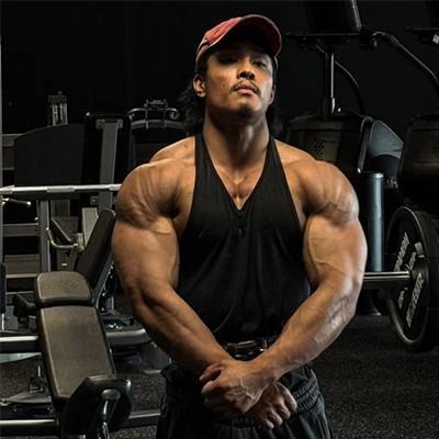 AARON ROLDAN