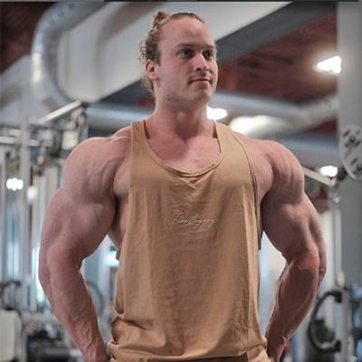 SAMUEL PAQUIN