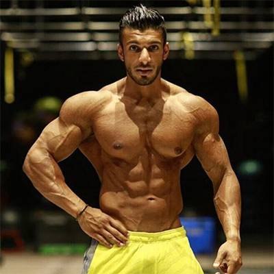 SANAD YOUSEF ALSANAD