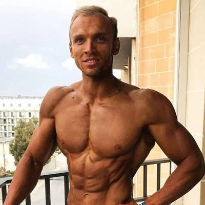 SANDOR BERECZ