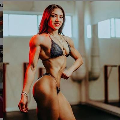SANDRA HERNANDEZ (USA) (1)