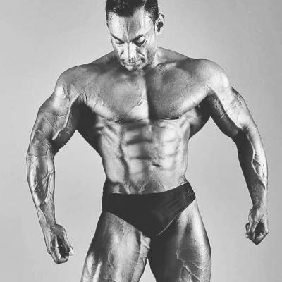 SANJEEV NARAYAN