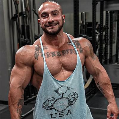 SANTOS RODRIGUEZ