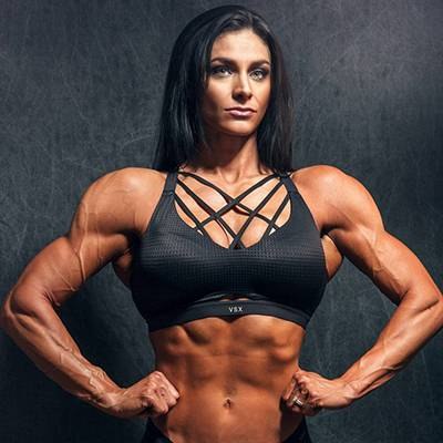 SARA ARD