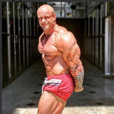 SAŠA DRASKOVIC