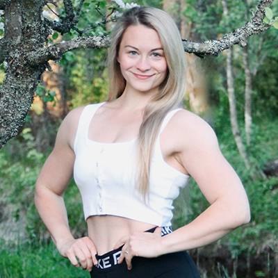 SATU KALEVA