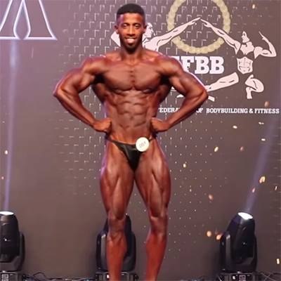 ABDULLA MAJID AL ALLAQ