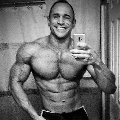 SCOTT SCHULZE