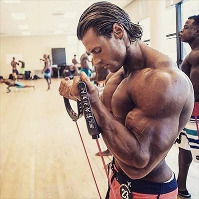 SCOTT DENNIS