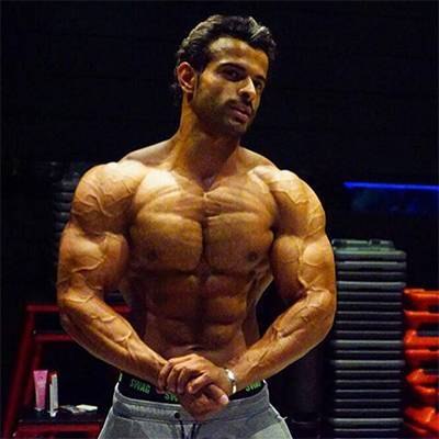 ABDULLAH ALRAJEEBAH