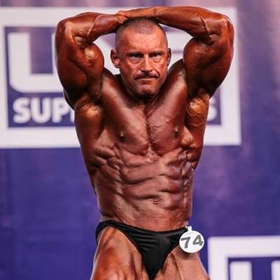 SEBASTIAN KUKUC