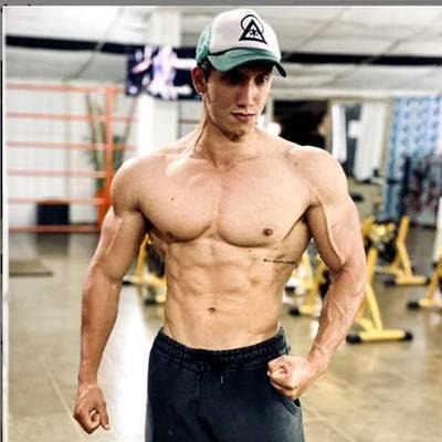 SEBASTIAN VARGAS