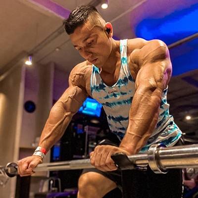 SEBASTIAN DIAZ