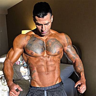 SEBASTIAN GOMEZ RODRIGUEZ
