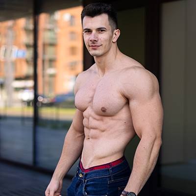 SEBASTIAN SUDER