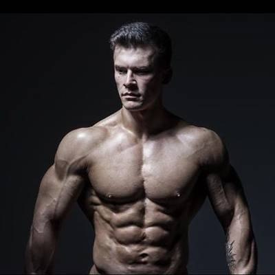 SEBASTIAN LON