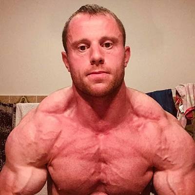 SEBASTIEN ROCHE