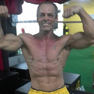 SEBASTIPO ALVIMAR