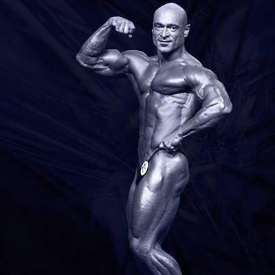 SEDAT BEKDEMIR