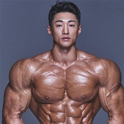 SEONG KWON KIM