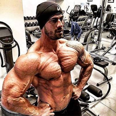 SERDAR TEKER