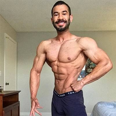 ABDULRAHMAN ALKHALDI