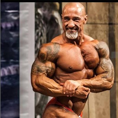 SERGEY KARANDASHOV