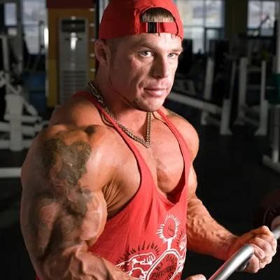 SERGEY SPICHENKOV