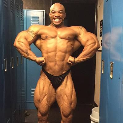SERGIO OLIVA JR. (1)
