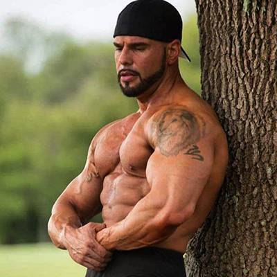 SERGIO FERNANDEZ