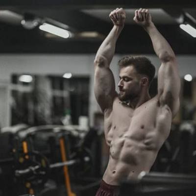 SERGIU VASILE ISTVAN