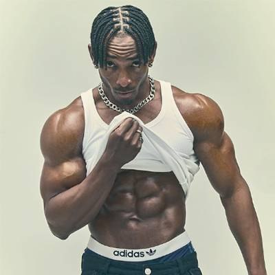 SHAIBU EMMANUEL UGBEDE OJO