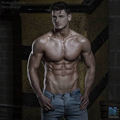 SHANE O'ROURKE