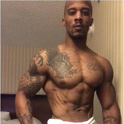 SHANE MCKINNEY (1)