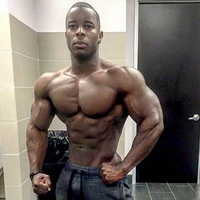 SHANNON THOMAS