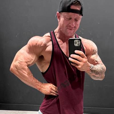 SHANNON BAVOS