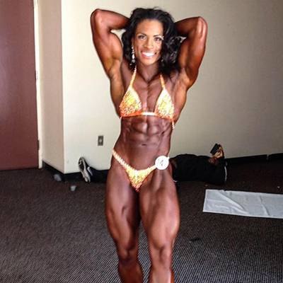 SHEENA OHLIG