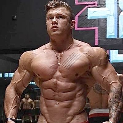 SHERIDAN TAYLOR