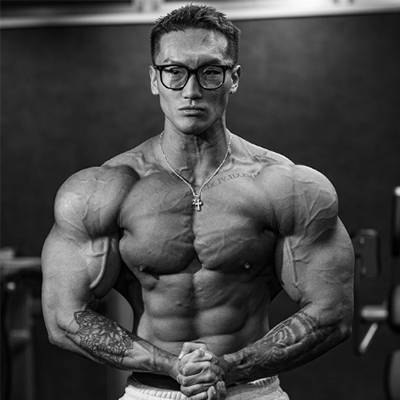 SHI YUAN PEI
